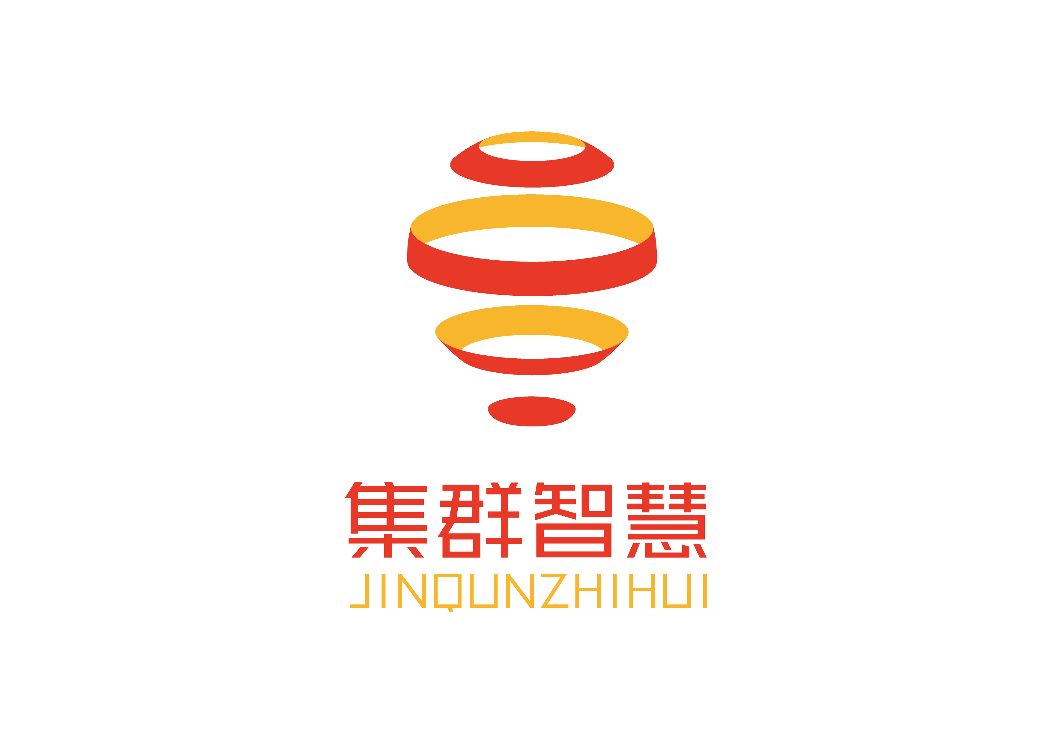 Ȩ룬Ⱥǻhttps://www.jiqunzhihui.net